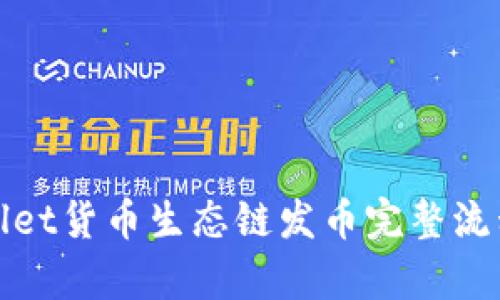 tpWallet货币生态链发币完整流程详解