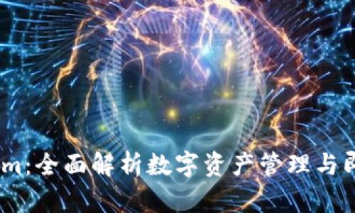 : tpWallet与im：全面解析数字资产管理与即时通讯的未来