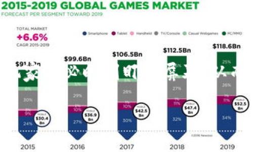 公信宝区块链挂机游戏是近年来兴起的一种全新类型的游戏，利用了区块链技术的独特优势，让玩家在休闲娱乐的同时，也能够通过游戏获得一定的收益。这类游戏通过挂机的方式，使玩家不必时刻盯着屏幕，从而适应了现代人快节奏的生活方式。本文将详细介绍公信宝区块链挂机游戏的特点、玩法、以及其在市场上的发展趋势，同时解答一些相关问题，帮助玩家更好地理解这种新兴的游戏形式。

公信宝区块链挂机游戏的兴起与发展