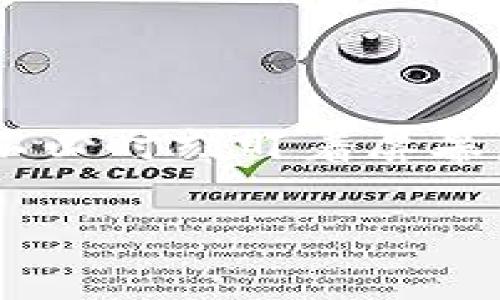 公信宝区块链挂机游戏是近年来兴起的一种全新类型的游戏,利用了区块链技术的独特优势,让玩家在休闲娱乐的同时,也能够通过游戏获得一定的收益。这类游戏通过挂机的方式,使玩家不必时刻盯着屏幕,从而适应了现代人快节奏的生活方式。本文将详细介绍公信宝区块链挂机游戏的特点、玩法、以及其在市场上的发展趋势,同时解答一些相关问题,帮助玩家更好地理解这种新兴的游戏形式。
公信宝区块链挂机游戏的兴起与发展