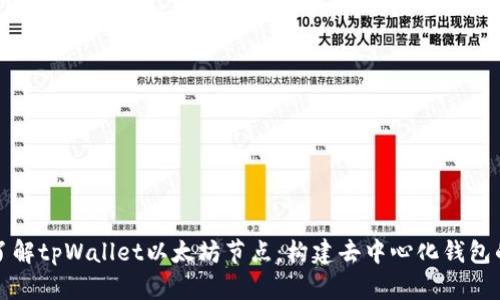 深入了解tpWallet以太坊节点：构建去中心化钱包的基础