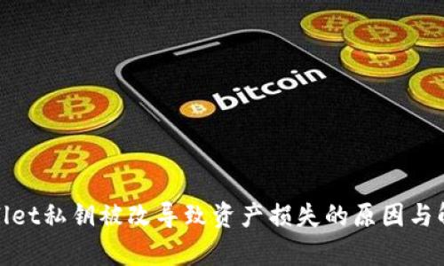 : tpWallet私钥被改导致资产损失的原因与解决方案