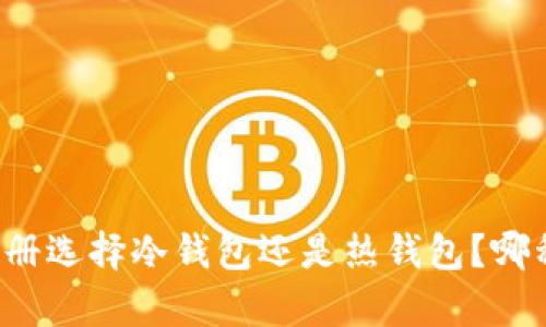 tpWallet注册选择冷钱包还是热钱包？哪种更适合你？