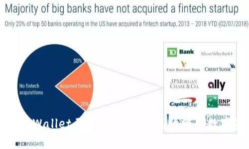 揭秘tpWallet玉米挖矿：如何高效赚取数字资产