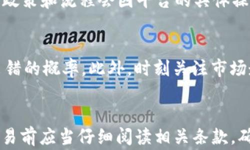 
  tpWallet闪兑通道错误能否找回？详细解析与步骤指导 /  

关键词：
 guanjianci tpWallet, 闪兑通道, 找回, 数字资产, 安全措施 / guanjianci 

在数字货币日渐普及的现代，用户在使用各类钱包（如tpWallet）进行交易时，难免会遇到闪兑通道错误的情况。这不仅关系到用户的资产安全，还涉及到如何有效处理这一问题。因此，了解tpWallet闪兑通道错误能否找回，以及如何进行操作，显得尤为重要。本文将全面解析这一问题，为用户提供可靠的指导。

tpWallet闪兑通道是什么？
tpWallet是一款广受欢迎的数字资产钱包，支持多种数字货币的存储和交易。其中，闪兑通道是tpWallet提供的一项便利功能，用户能够迅速将一种数字资产兑换成另一种。不论是比特币、以太坊，还是其他币种，用户只需简单几步便可完成交易，极大地提升了交易的效率。

然而，闪兑通道也并非没有风险。用户可能在操作过程中，由于输入错误、网络延迟等原因，导致交易失败、资金丢失等问题。这时，如果无法找回错误的交易，将会给用户带来不小的经济损失。因此，掌握tpWallet闪兑通道的正确使用方法及可能的解决方案，对于每位用户都至关重要。

tpWallet闪兑通道错误的常见原因
闪兑通道操作过程中，错误的发生主要源于以下几个方面：

1. **输入错误**：许多用户在进行闪兑时，可能会因手误输错钱包地址、交易金额等关键数据，导致资金错误发送。

2. **网络问题**：由于网络延迟、丢包等因素，用户的交易请求可能未能及时发送到区块链网络，造成交易失败。

3. **操作不熟悉**：部分用户对于数字货币的操作不够熟练，缺乏常识，容易在选择币种、输入信息时造成错误。

4. **平台问题**：极少数情况下，tpWallet服务器可能出现故障，导致用户的交易请求未能正常处理，从而导致错误。

tpWallet闪兑通道错误能否找回？
若用户在tpWallet闪兑通道中操作错误，那么能否找回资金是大多数用户最关心的问题。通常情况下，闪兑通道的错误交易找回难度较大，主要因为以下几点：

1. **交易不可逆性**：区块链的设计使得每一笔交易一旦被确认，就无法撤销或修改。因此，一旦用户的资金被错误发送到其他地址，找回难度会很大。

2. **交易确认速度**：在区块链确认交易时，交易已经被打包进区块，这意味着其状态是不可更改的，用户往往失去找回的机会。

尽管如此，在某些情况下，用户仍可尝试找回资金：

1. **联系平台客服**：如果用户发现错误后尽快联系tpWallet的客服，提供相应的交易记录和错误信息，客服团队可能会根据具体情况进行协助，能够增加找回的可能性。

2. **利用区块链浏览器查询**：用户可以通过区块链浏览器查找交易信息，确认资金流向，并根据交易记录提供给客服，以提高处理效率。

如何减少tpWallet闪兑通道错误的发生？
为了降低在tpWallet闪兑通道使用中出现错误的概率，用户可以采取以下措施：

1. **仔细确认信息**：在进行闪兑操作前，务必仔细核对所有输入的信息，包括目标地址、交易金额等，确保无误。

2. **保持网络稳定**：在进行交易时，确保网络连接稳定，避免因网络问题而造成的交易失败或重复提交。

3. **了解基本操作**：熟悉tpWallet的操作流程，了解闪兑通道的使用方法及常见问题，可以有效减少错误的发生。

4. **保持钱包安全**：确保钱包的安全性，定期更新密码，并使用多重验证功能，提升安全防护。

tpWallet的安全措施有哪些？
tpWallet为了保护用户的数字资产，实施了一系列安全措施，确保用户在进行闪兑等交易时能够尽量无忧：

1. **多重身份验证**：tpWallet支持多重身份验证机制，用户在进行重要操作前需提供多项验证信息，增强账户安全性。

2. **实时监控**：平台会对交易进行实时监控，确保资金流动的安全，如发现异常操作会及时通知用户。

3. **加密通信**：tpWallet使用高级加密技术，确保用户数据和交易信息不被泄露，数据传输过程安全。

如何处理tpWallet闪兑通道的支付错误？
当用户在使用tpWallet闪兑通道时遭遇支付错误，应当及时采取以下步骤：

1. **记录交易详情**：用户应当迅速记录下所有相关的交易信息，包括交易时间、金额、涉及地址等，将为后续反馈和查询提供帮助。

2. **联系客服**：第一时间联系tpWallet的客服团队，提供错误交易的详细信息，请求帮助。这是解决问题最直接的途径。

3. **查找交易状态**：通过区块链浏览器搜索交易哈希，检查交易状态及资金流向，这对联系客服时提供证据至关重要。

4. **耐心等待处理**：在提交请求后，需耐心等待客服的处理结果，第一时间回复平台要求，增加成功找回的概率。

总结
在使用tpWallet的闪兑通道进行交易时，用户难免会遇到错误。虽然由于区块链交易的不可逆性，找回错误交易的难度较大，但用户仍可通过联系客服和查询交易记录来尝试解决问题。最重要的是，在进行交易前，一定要仔细确认信息，同时提高自身的数字资产安全意识，尽量减少错误的发生，保护好自己的资金安全。

可能的相关问题：
h41. 什么是闪兑通道？/h4
闪兑通道是tpWallet等数字资产钱包提供的一种便捷服务，允许用户在不同种类的数字资产间进行快速兑换。用户只需输入想要交换的币种和数量，系统会即时计算出可得的金额并进行交易，无需长时间等待。尽管操作简单，但闪兑也带来了管理和操作的风险，用户需注意准确输入信息。

h42. 如何确保我的tpWallet账户安全？/h4
确保tpWallet账户安全的关键在于选择强密码并定期更换，同时启用双重身份验证，使用安全的网络环境和设备获取访问。如果发现异常交易活动，应立即联系平台客服并加强安全设置，采取必要的措施防止账户被盗用。

h43. 如果闪兑失败，我能得到退款吗？/h4
在闪兑过程中，若因平台技术故障或其它不可控因素导致闪兑失败，tpWallet可能会自动处理退款，但用户需及时与客服取得联系。退款的具体政策和流程会因平台的具体操作不同而有所差异，因此建议用户仔细阅读相关条款。

h44. 如何选择合适的交易时间以减少闪兑错误？/h4
选择合适的交易时间，主要是避免在网络拥堵或市场波动较大时进行，通常在交易活跃度较低的时候（如周末或节假日）进行闪兑交易会降低出错的概率。此外，时刻关注市场走势，选择在价格平稳或你接受的范围内再进行操作。

h45. 我需要支付手续费吗？/h4
不同数字货币钱包和闪兑通道会根据交易金额和币种收取一定的手续费。tpWallet的具体手续费结构会在其官网或APP中详细说明，用户在交易前应当仔细阅读相关条款，确保了解相关费用，以免在交易中产生不必要的误解或意外支出。