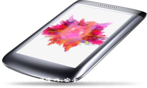 区块链手机游戏交易网官网：安全、高效的虚拟游戏资产交易平台