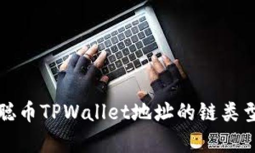 聪本聪币TPWallet地址的链类型解析