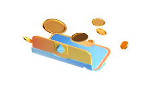 : 如何通过tpWallet充值买币：新手指南与常见问题解析