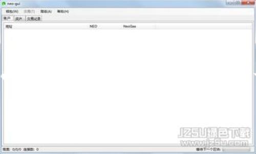 买什么币赚钱？是一个广受关注的话题，尤其是在数字货币市场日新月异的今天。许多人都希望通过投资数字货币获得丰厚的回报。但问题在于，选择投资哪种币才是最明智的决定呢？尤其是在使用像tpWallet这样的数字货币时，投资决策显得尤为重要。

tpWallet买什么币赚钱？