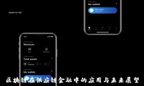   
区块链在供应链金融中的应用与未来展望