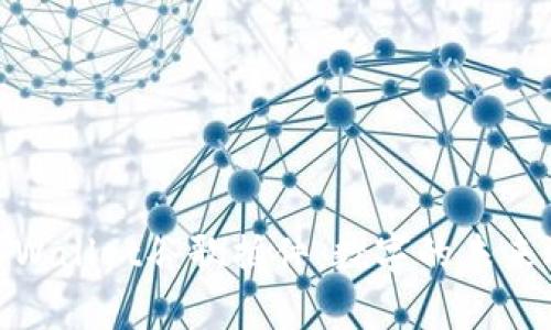 : tpWallet谷歌插件：数字的未来选择