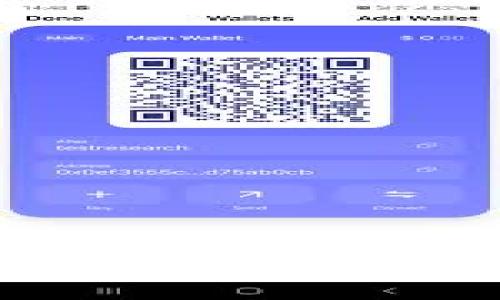 TPWallet无法购买USDT的解决方案与常见问题解答